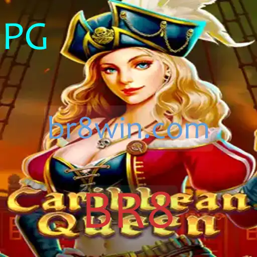 Explorando o Fascinante Mundo de CaribbeanQueen: Um Jogo de Estratégia Inovador