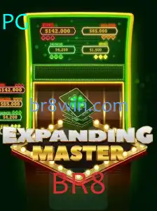 Explorando o Mundo do Jogo ExpandingMaster: Guia Completo