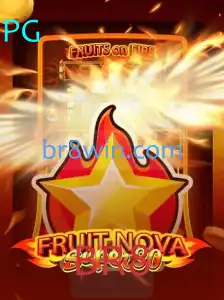 Explorando o Fascinante Mundo de FruitrNovaSupe30: A Nova Sensação do Entretenimento Interativo