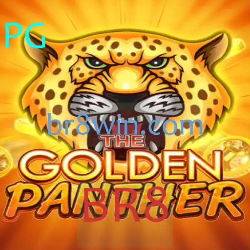 Descubra o Mundo Fascinante de GOLDENPANTHER: Um Mergulho em Entretenimento e Estratégia