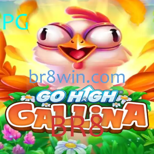 Descubra o Mundo de GoHighGallina: O Novo Jogo Repleto de Aventura e Desafios