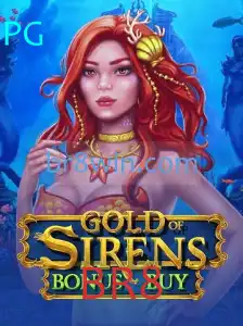 Explorando o Mundo de GoldofSirensBonusBuy: Aventura e Estratégia
