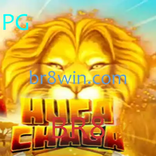 Explorando o Mundo do Jogo HugaChaga: Regras e Aventura com BR8