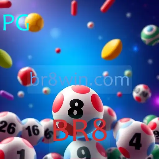 Jogos de loteria
