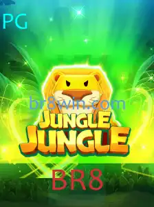 Explorando o Mundo de JungleJungle: O Jogo que Está Conquistando o Público