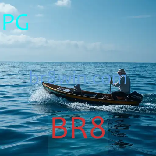 Pesca