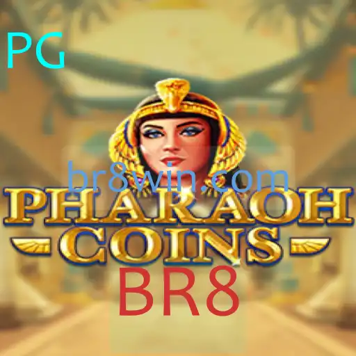 Descubra PharaohCoins: O Novo Fenômeno dos Jogos de Estratégia