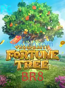 ProsperityFortuneTree: Como Jogar o Jogo de Estratégia que Conquista Jogadores ao Redor do Mundo