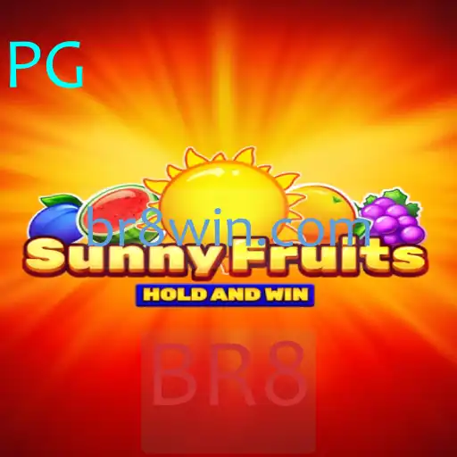 Explorando o Mundo Vibrante de SunnyFruits: A Nova Sensação dos Jogos