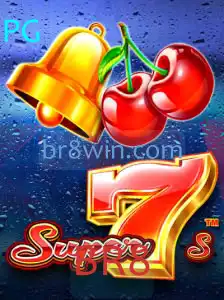 Explorando o Fascinante Mundo de Super7s: Um Guia Abrangente