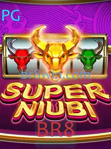 Descubra o Fascinante Mundo do Jogo SuperNiubi