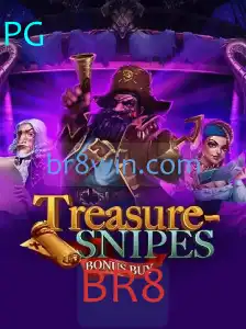 Descubra o Mundo de TreasuresnipesBonusBuy: Aventura e Estratégia no Seu Melhor