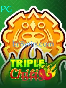 TripleChili: Aventura Inovadora nas Mãos de Todos os Jogadores