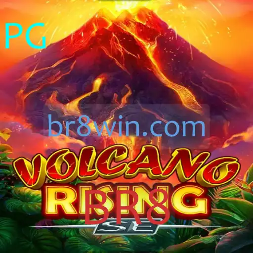 Explorando o Fascinante Mundo de VolcanoRisingSE: Um Mergulho em Atividades Lúdicas