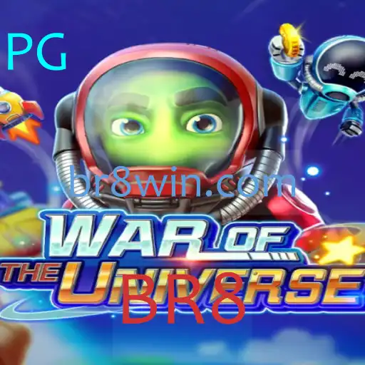 Guia Completo do Jogo WAROFTHEUNIVERSE: Como Jogar e Regras Essenciais