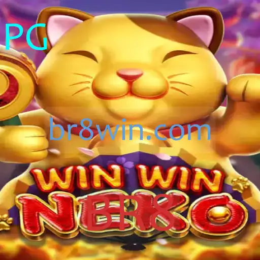 Descubra o Fascinante Mundo de WinWinNeko: O Jogo Que Une Tradição e Tecnologia