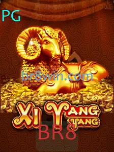 Explorando o Mundo do Jogo XiYangYang: Uma Experiência Única